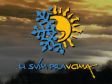 Izašao film 'U svim pravcima' Izašao film 'U svim pravcima'